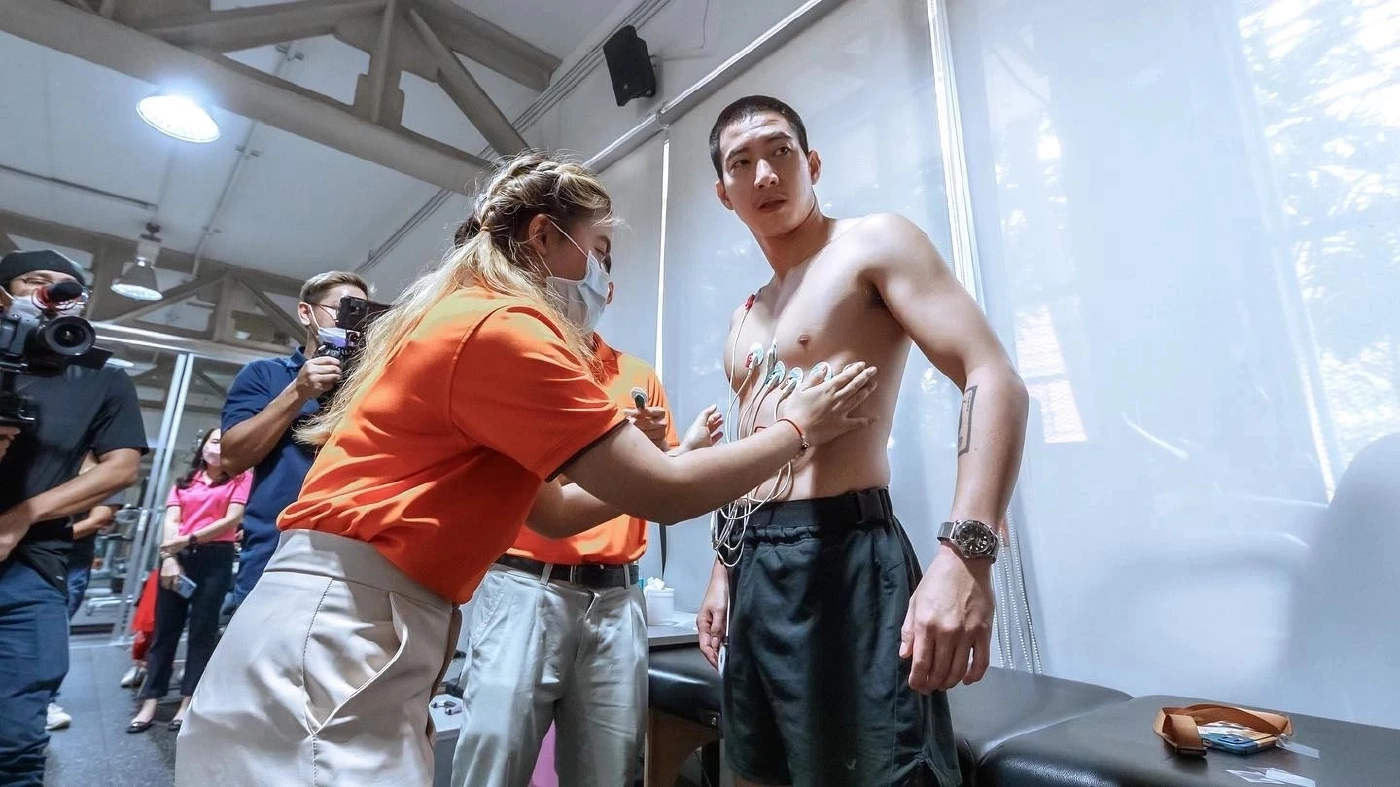 จุฬาฯ แจงดราม่าอุโมงค์น้ำ ยอมรับให้โตโน่ใช้ฟรี ชี้มีเหตุผล ยกเว้นเป็นกรณีพิเศษ