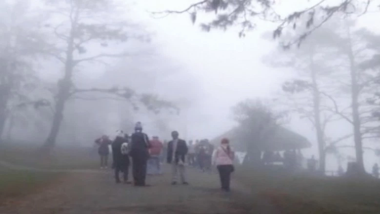 ฤดูหนาวมาแล้ว เริ่มปลายเดือนนี้ ต.ค -ก.พ.66