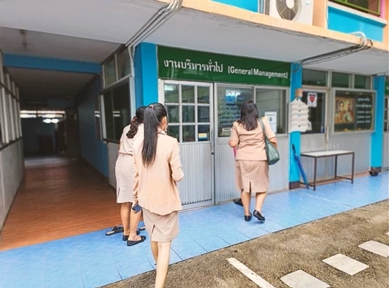 ผู้ปกครองโวย ครูทำโทษเด็ก ป.5 ไม้ขนาดใหญ่ตีจนเป็นรอยเขียวช้ำ (มีเสียงเด็ก)