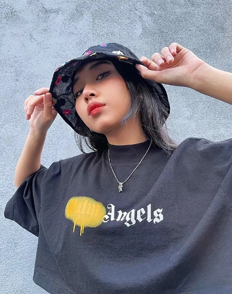 มิลลิขอโทษแล้ว หลังเจอดราม่าจนแฮชแท็กแบนมิลลิ ติดเทรนด์ คาดถูกผู้ใหญ่กดดัน