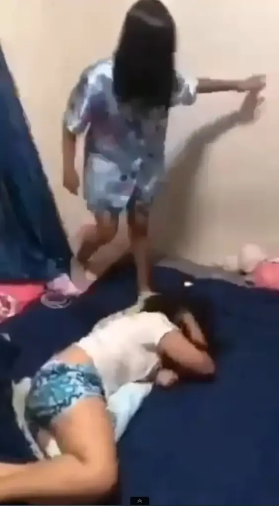 ตร.บางชัน เล็งรวบ “น.ส.ฝน” ปมทุบตีเหยื่อวัย 13 ถูกมอมยาล่วงละเมิด