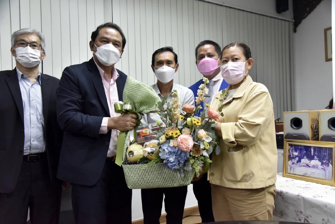 จบสวย ธ.ออมสิน ยอมจ่ายตามเรียกร้อง 2.2 ล้าน เคสยึดบ้านผิดหลัง