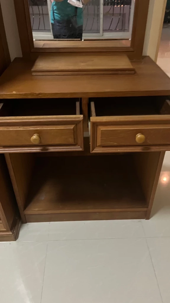 ฟ้อง 4 ข้อหา แบงก์ยึดบ้านผิดหลัง 