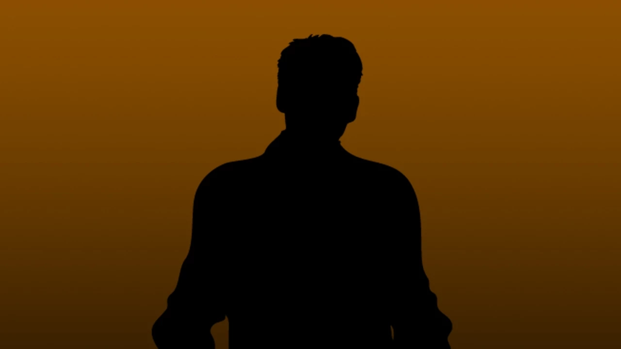 อักษรย่อหลุดเพียบ ดารา-พิธีกร รายการดัง จ่อโดนฟ้องปมไปหลอกเงินกว่า 5 ล้าน