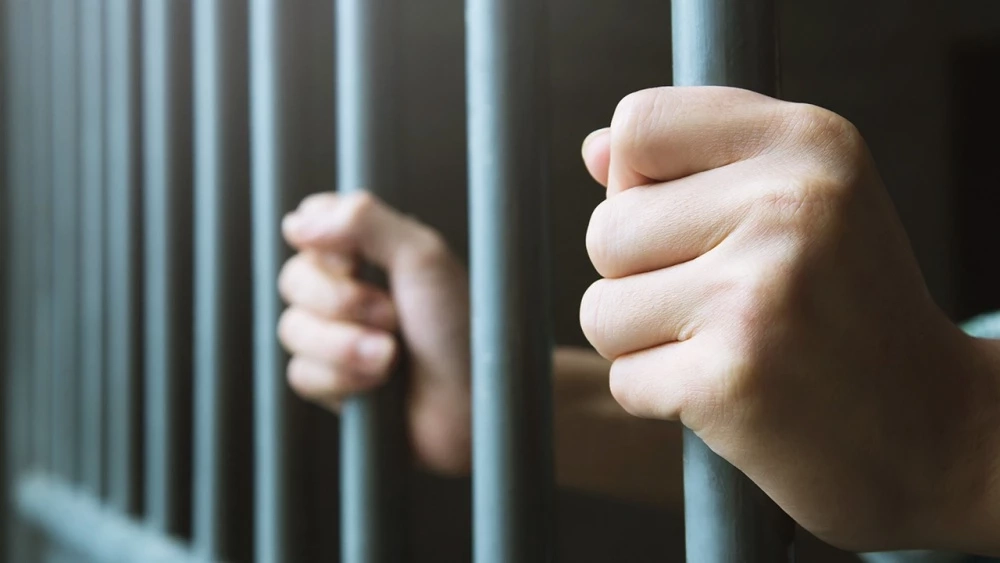 เปิดโทษขายสุรา-เครื่องดื่มแอลกอฮอล์ในวันออกพรรษา มีความผิดติดคุก-ปรับ