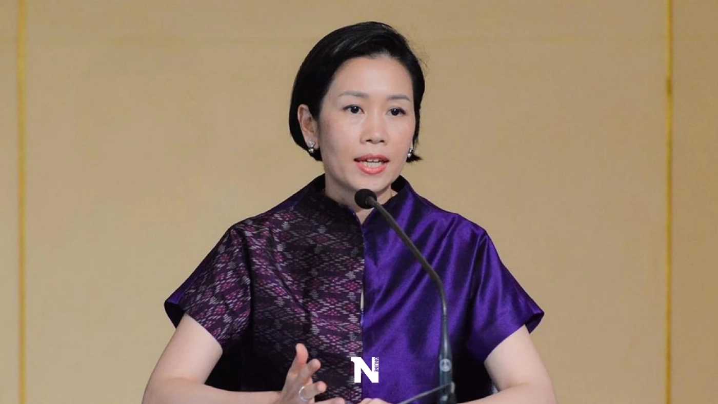 รัฐบาลเตรียมแบ่งงบกลางฯ 2.3 หมื่นล้าน เยียวยาน้ำท่วม - กระตุ้นเศรษฐกิจปลายปี 65