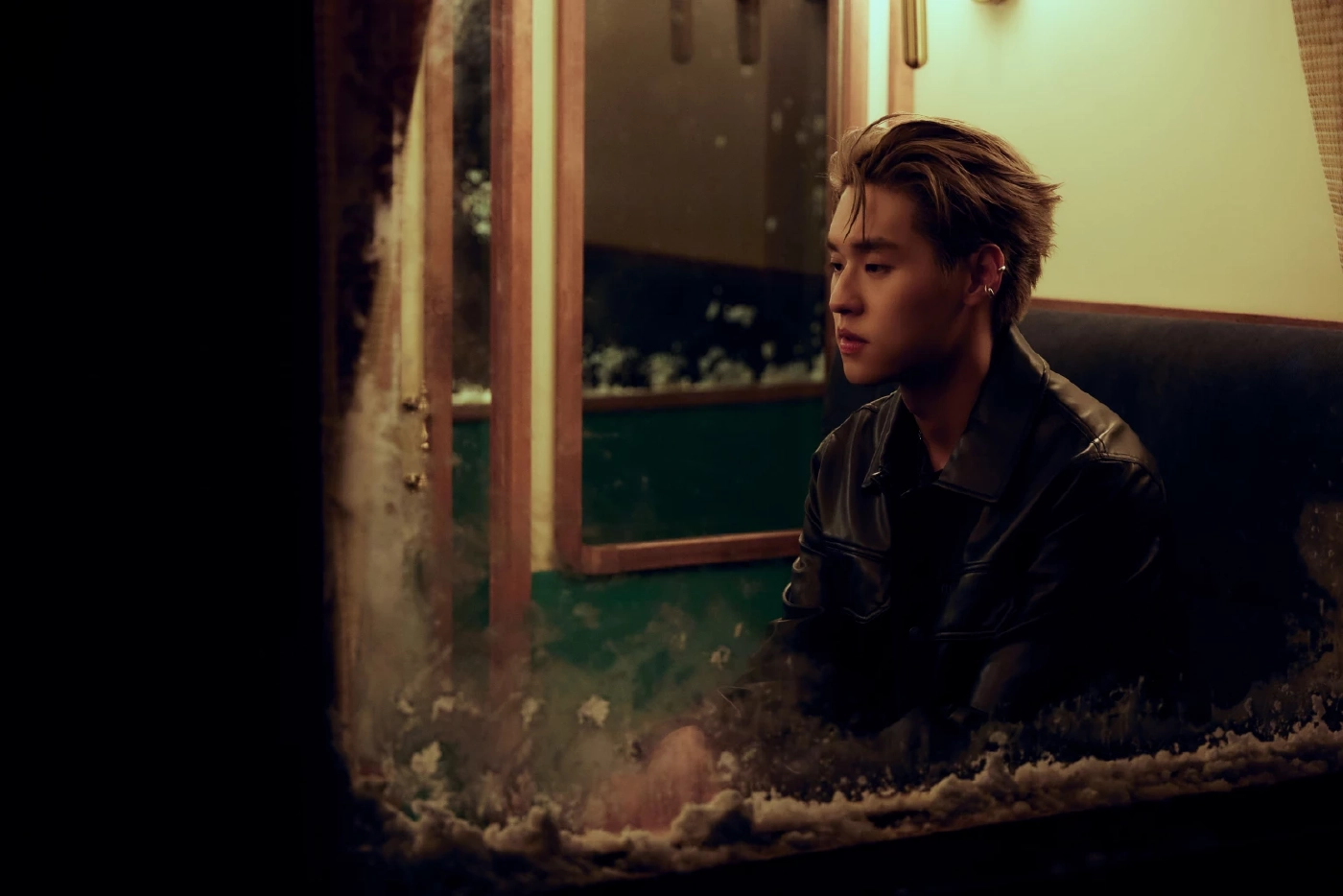 “บิวกิ้น” ส่งซิงเกิลใหม่ ‘กลับมาคบกันเถอะ’ วิวพุ่งทะลุล้าน!!