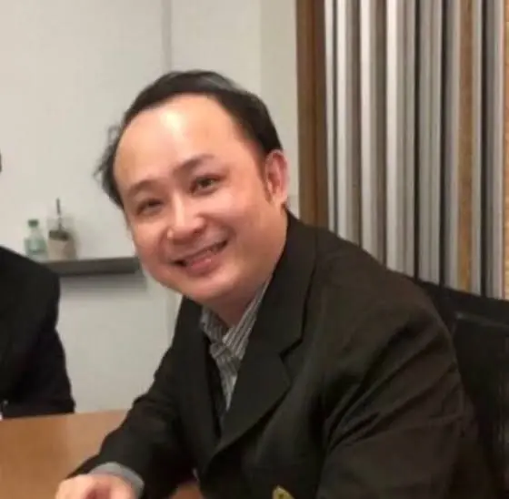 Gami+ ตัวช่วยครูยุคใหม่  เปลี่ยนห้องเรียนออนไลน์ให้สนุก