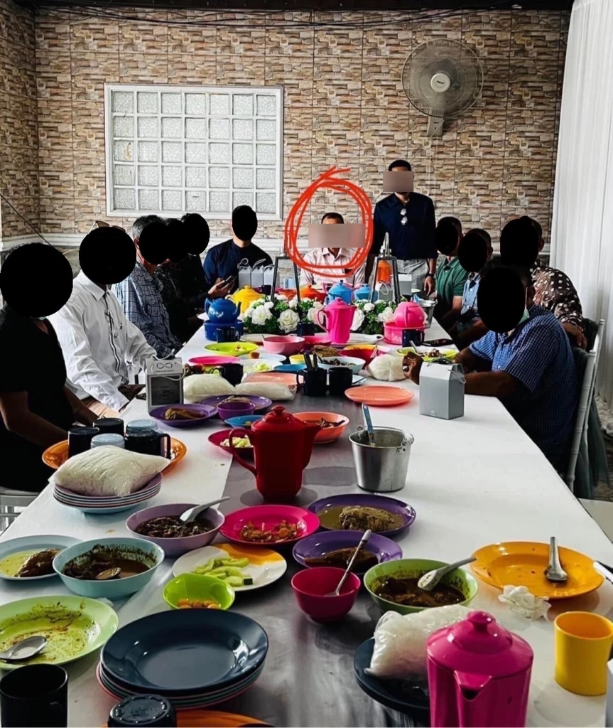 “อัจฉริยะ” หอบหลักฐานส่ง สตช. เดินหน้าเล่นงาน“นายพลตำรวจ”พัวพันค้ายา