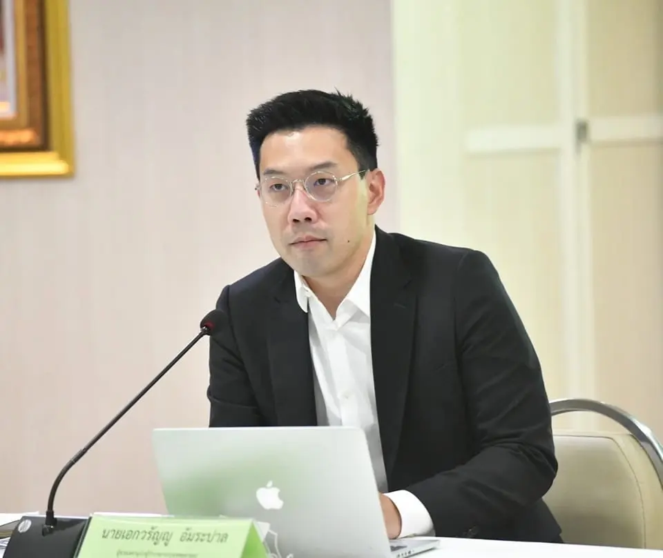 “กทม.” เยียวยา 1.5 ล้านบาท “พนักงานกวาดถนน” ถูกชนดับขณะปฏิบัติงาน