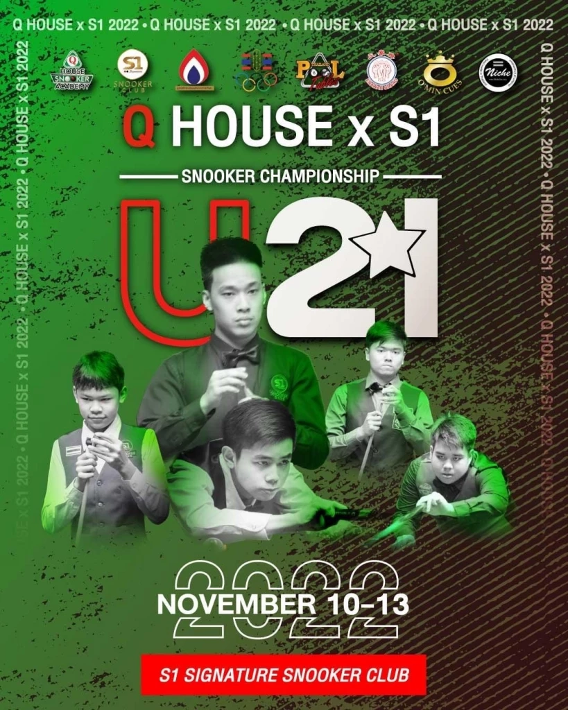 ระเบิดศึกสอยคิว"ยู21"เฟ้นดาวรุ่งไทยไปลับคมแดนผู้ดี!!