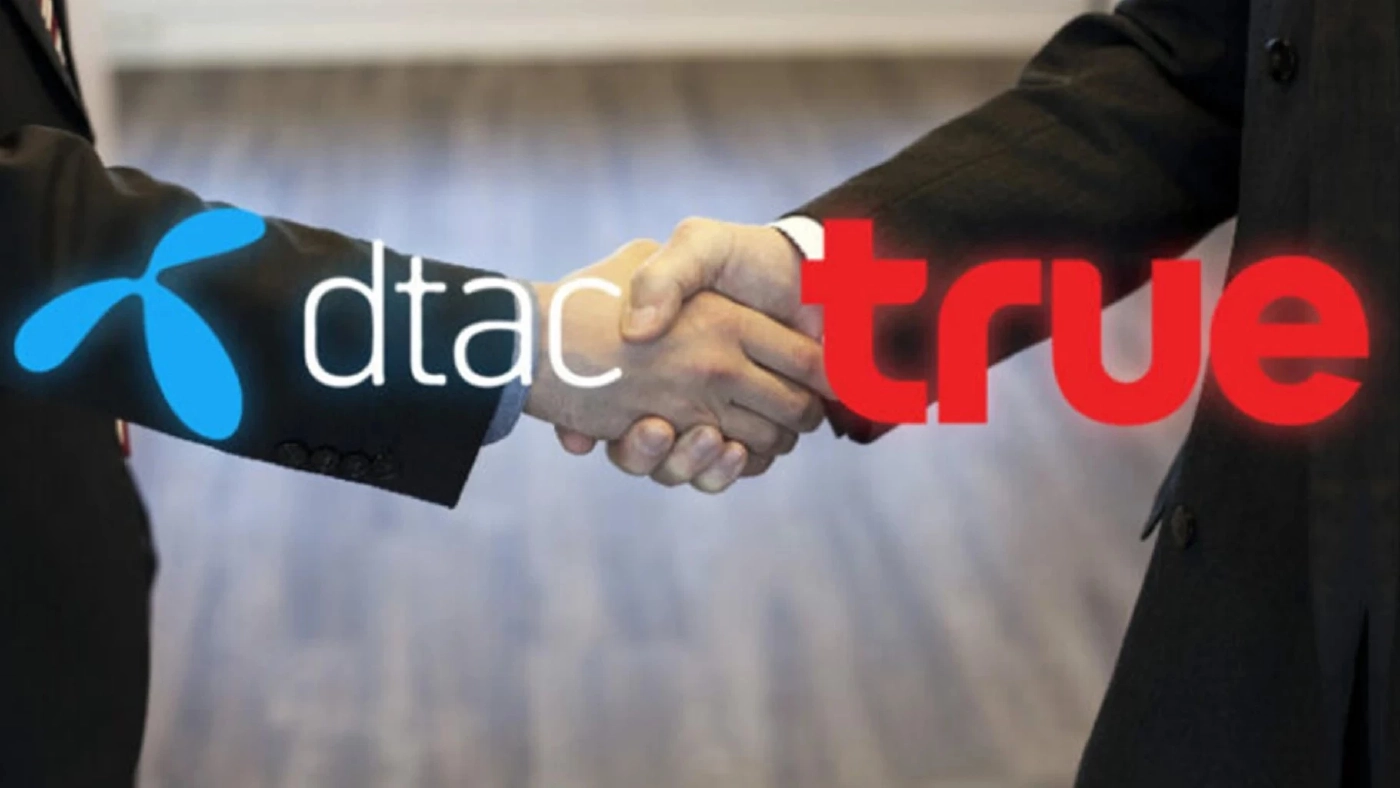 เปิดโปรไฟล์ "พิรงรอง-ศุภัช" 2 กรรมการ กสทช. ผู้โหวตค้าน "ควบรวมทรูดีแทค"