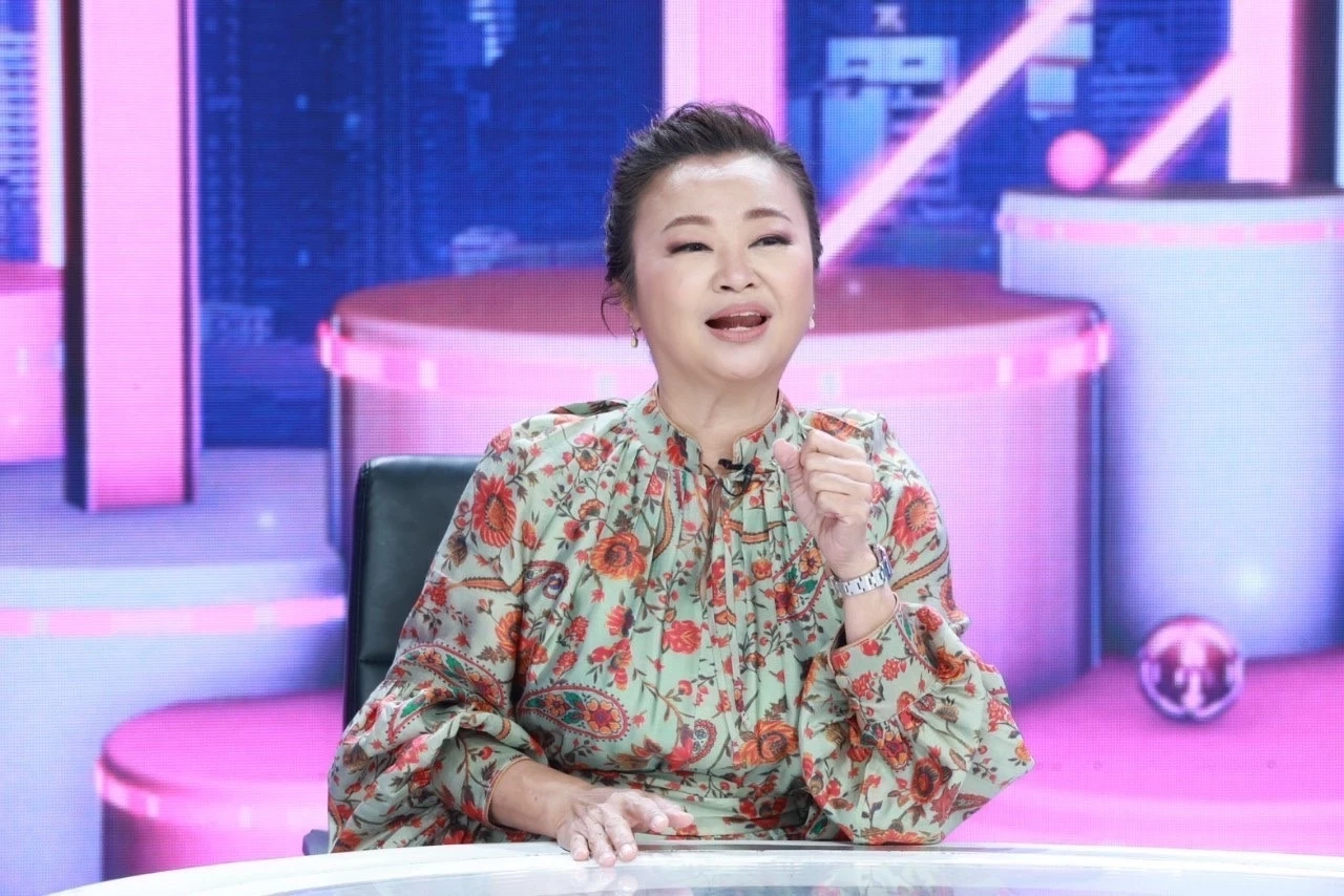 จนนิเฟอร์ คิ้ม