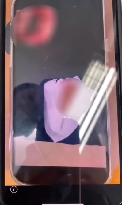 "บิ๊กโจ๊ก" ลุยแกะรอยแก๊งมังกรจีน "อุ้มตัดนิ้ว" เรียกค่าไถ่ 30 ล้าน