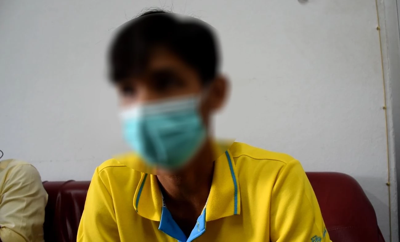 แก๊งคอลเซ็นเตอร์สุดแสบ! หลอกหนุ่ม อบต. โอนเงินจนเกลี้ยงบัญชี แถมโทรฯเย้ย