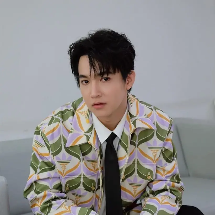 ดราม่าร้อน 'หมอก้อง'โพสต์ฟาดซัด! พูดเพื่อหวังดีหรอ คนแห่โยง 'หมอริท' สนั่น!