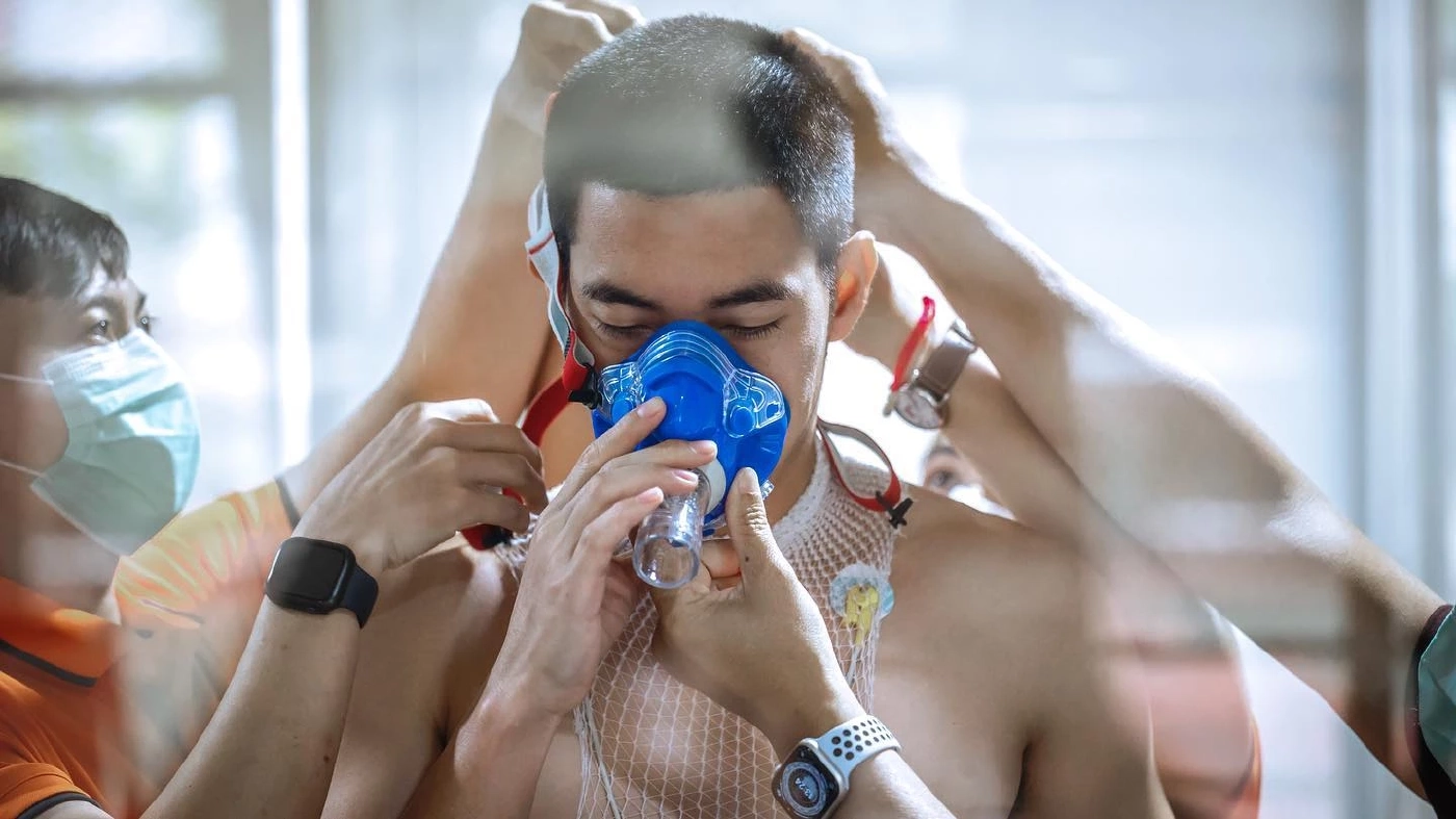 จุฬาฯ แจงดราม่าอุโมงค์น้ำ ยอมรับให้โตโน่ใช้ฟรี ชี้มีเหตุผล ยกเว้นเป็นกรณีพิเศษ