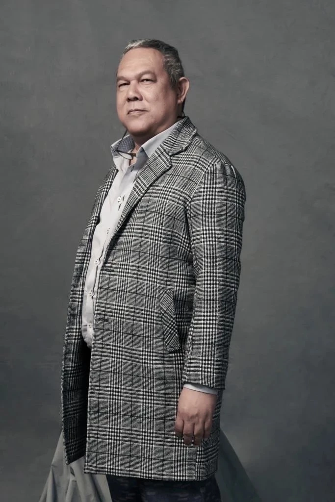 เปิดประวัติและเส้นทางชีวิต ‘นิรัตติศัย กัลย์จาฤก’ ผู้กำกับคนดัง ทายาทกันตนา