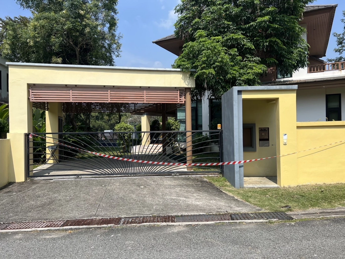 แก๊งมังกรสุดเหี้ยม อุ้มเหยื่อร่วมชาติ มัดมือเท้า ตัดนิ้ว รีดค่าไถ่ 30 ล้านบ.