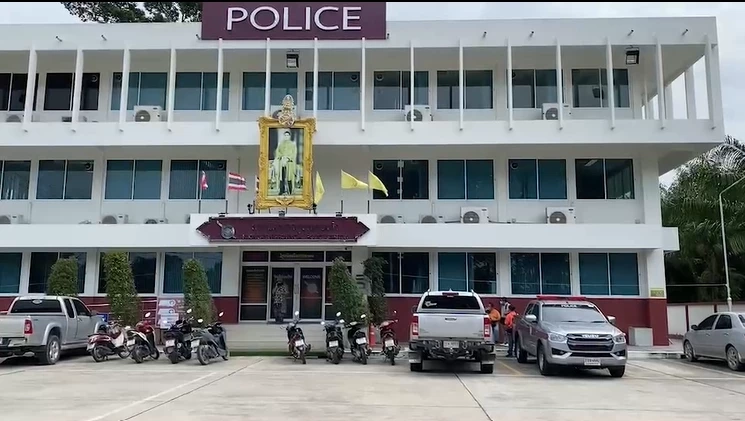 ญาติวอนประหารหลานคลั่งยา ใช้จอบ - มีดฟันย่าดับ หลังยัวะขอเงินไม่ได้