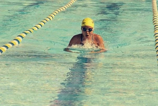  "น้องอาย ศรสวรรค์" 