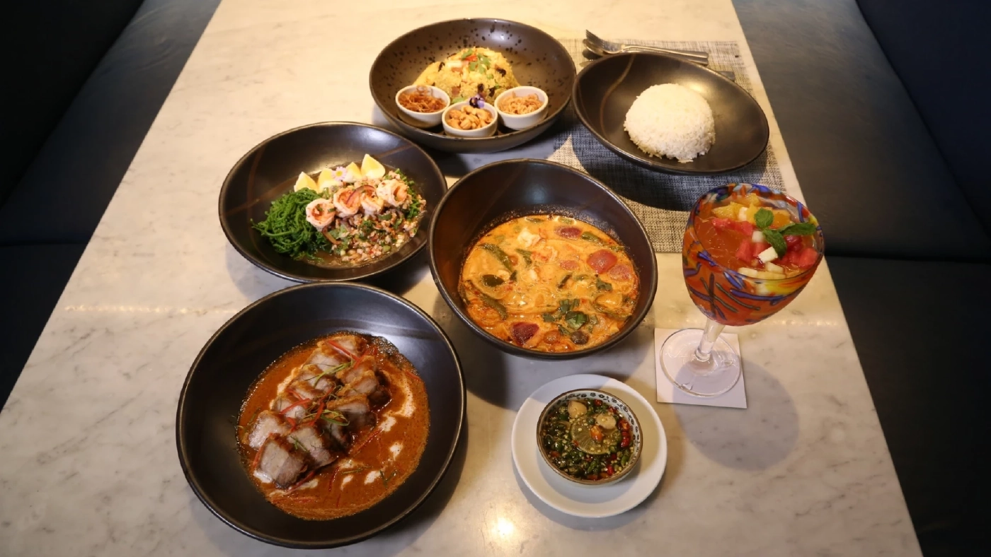 รีวิวแบบจัดเต็มไปกันหรือยัง  อินเตอร์คอนติเนนตัล พัทยา รีสอร์ทหรูระดับ 5