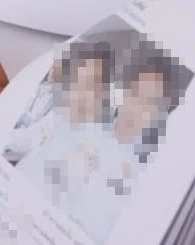 แม่ค้าลอตเตอรี่ ถูกหลอกลงทุนโควตาสลาก สูญนับล้าน