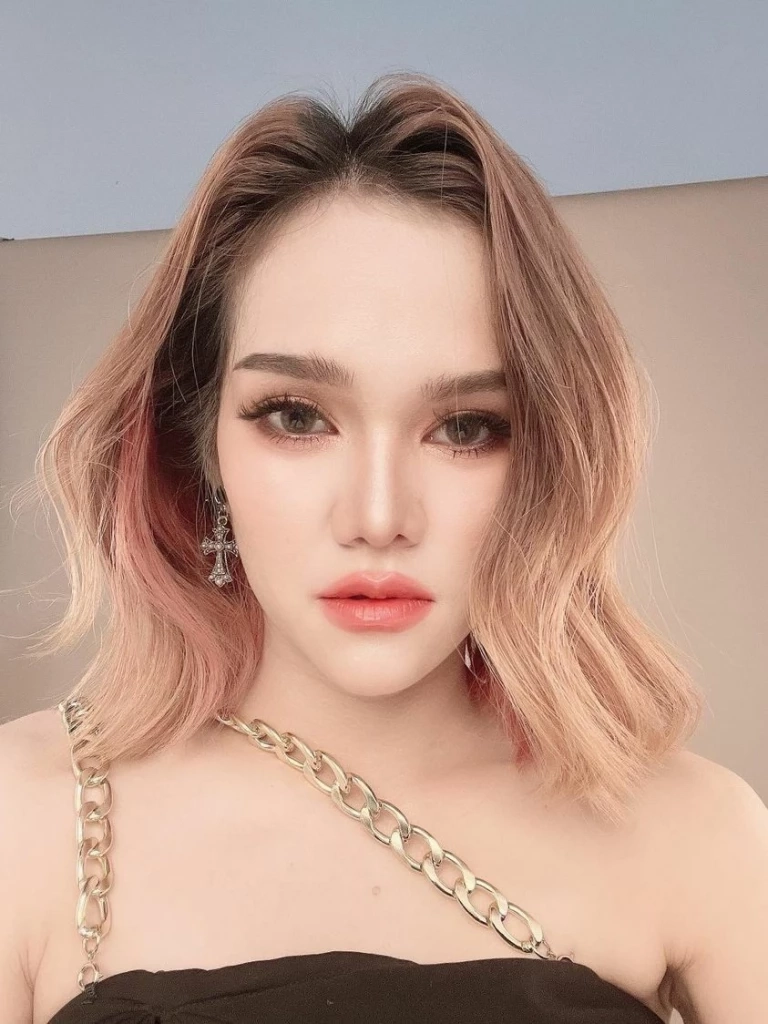 มาแล้ว! ใบเต็ม เลขเด็ดเลขดัง 'แม่น้ำหนึ่ง' ครบทั้งเลข 2 ตัวและเลข 3 ตัว