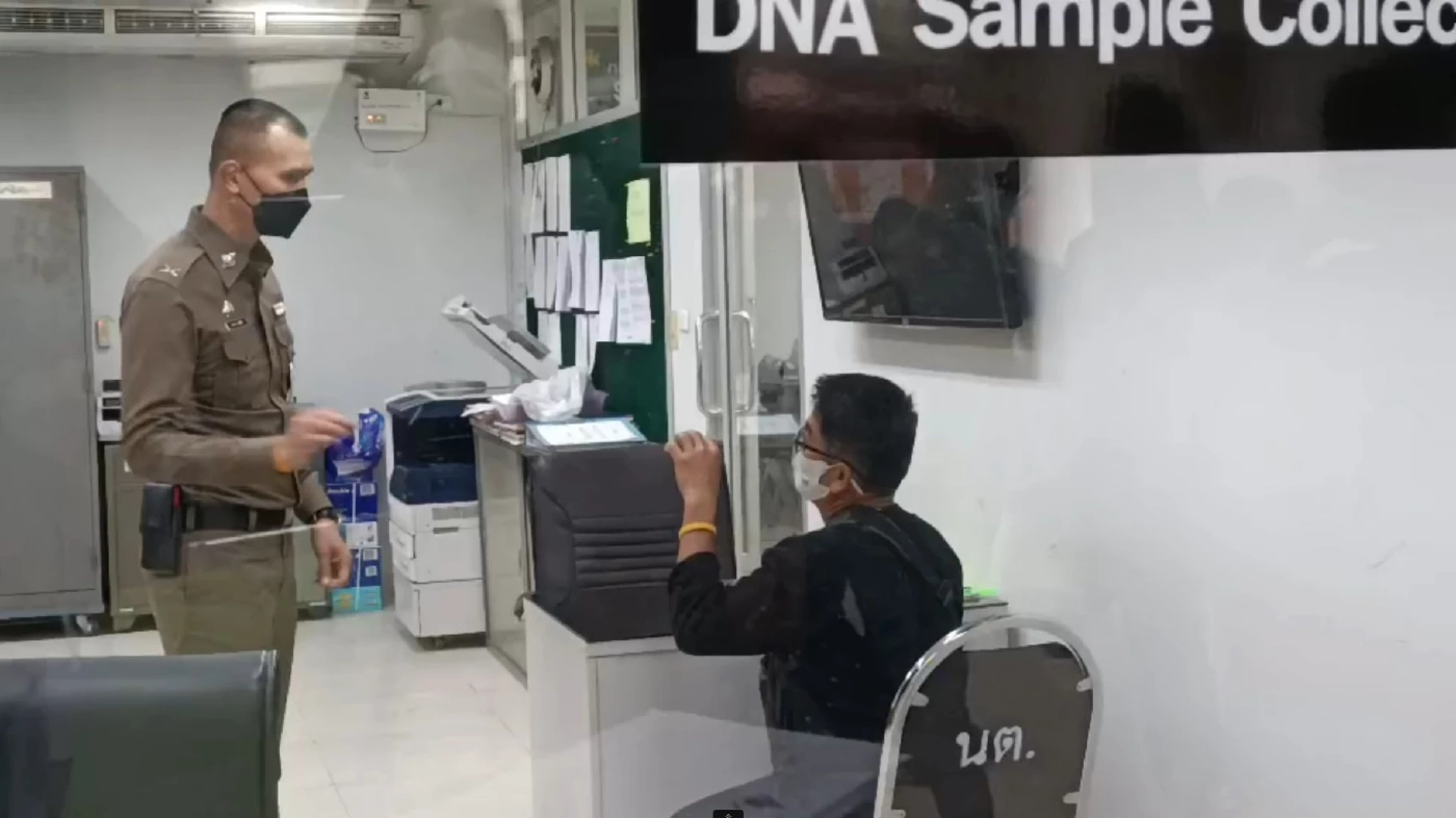 สุดเศร้า! ครอบครัว-เพื่อนสนิท รับร่างสาวเซลส์ถูกฆ่าหั่นศพ