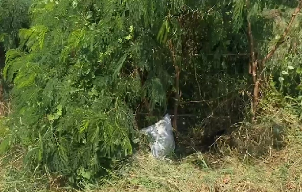 ฆาตกรรมอำพรางซาดิสม์ ตร.รู้แล้ว เหยื่อเป็นผู้รับเหมา ถูกลูกน้องใกล้ชิดฆ่า