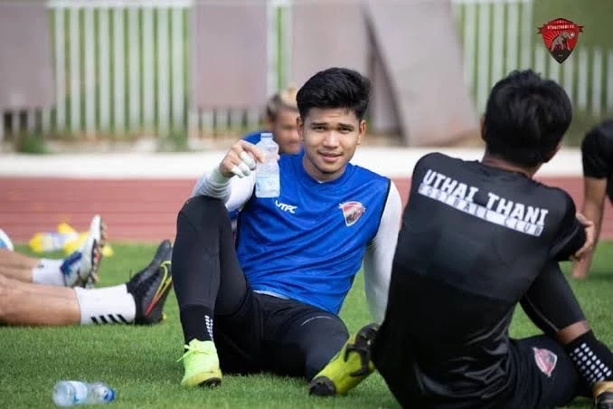 วรวุฒิ สุขุนา 