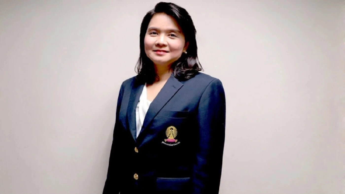 ‘ศ.พิรงรอง’ เผยเหตุผล กสทช.เสียงข้างน้อย ‘ไม่อนุญาต' ควบรวมทรู ดีแทค