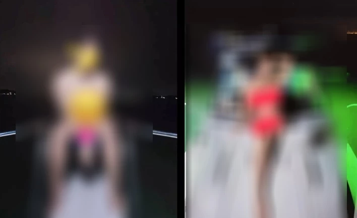 อดีตนายกฯบางเสร่ โพสต์เอาเรื่องพร้อมเข้าแจ้งความวันนี้(19 ต.ค.)