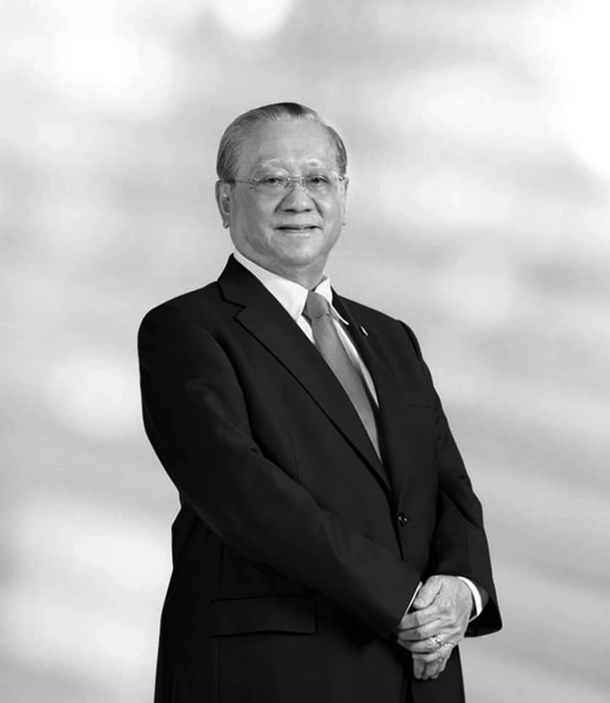 อาลัย ‘ปิติ สิทธิอำนวย’ แม่ทัพขับเคลื่อนแบงก์กรุงเทพ