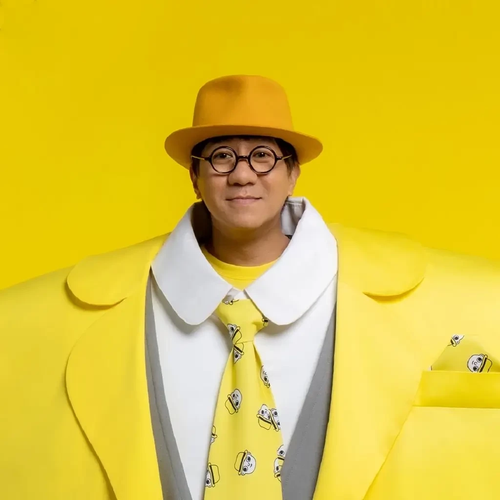 อุดม แต้พานิช