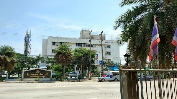 เศร้าใจ แม่ลูก 6 ใช้นมข้นหวานเลี้ยงลูกวัย 3 เดือน สุดท้ายเด็กน้อยเสียชีวิต