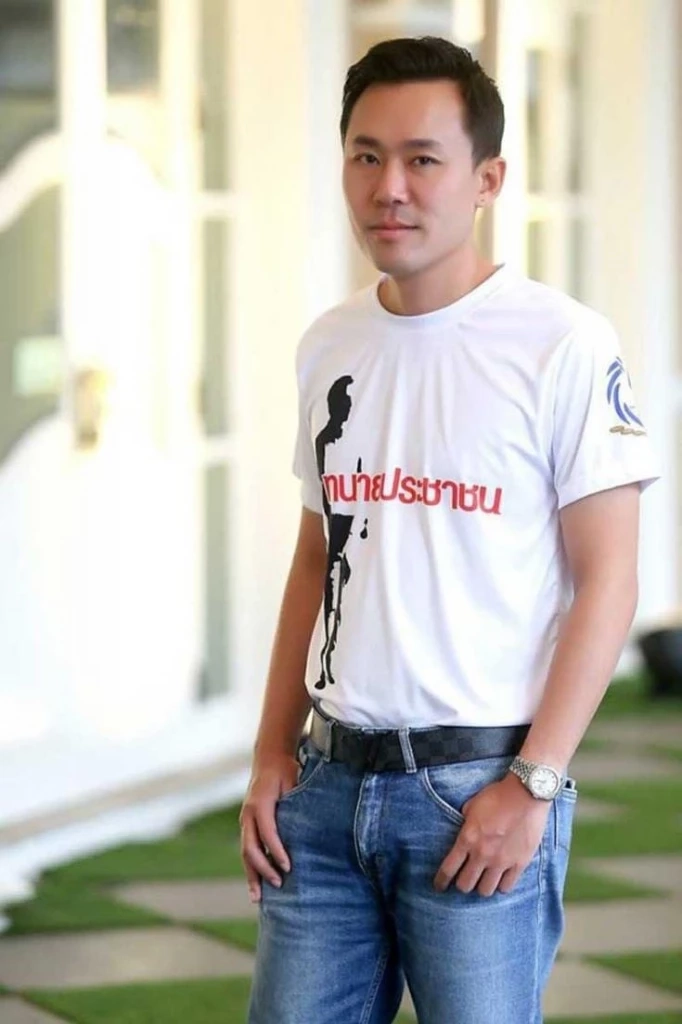 ร้าน Subscribe ร้องทนายตั้มปมค่าตัว "อิลสลิก"  4.5 แสนจ่ายแล้วไม่คืน