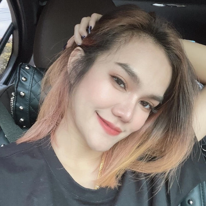 มาแล้ว! ใบเต็ม เลขเด็ดเลขดัง 'แม่น้ำหนึ่ง' ครบทั้งเลข 2 ตัวและเลข 3 ตัว