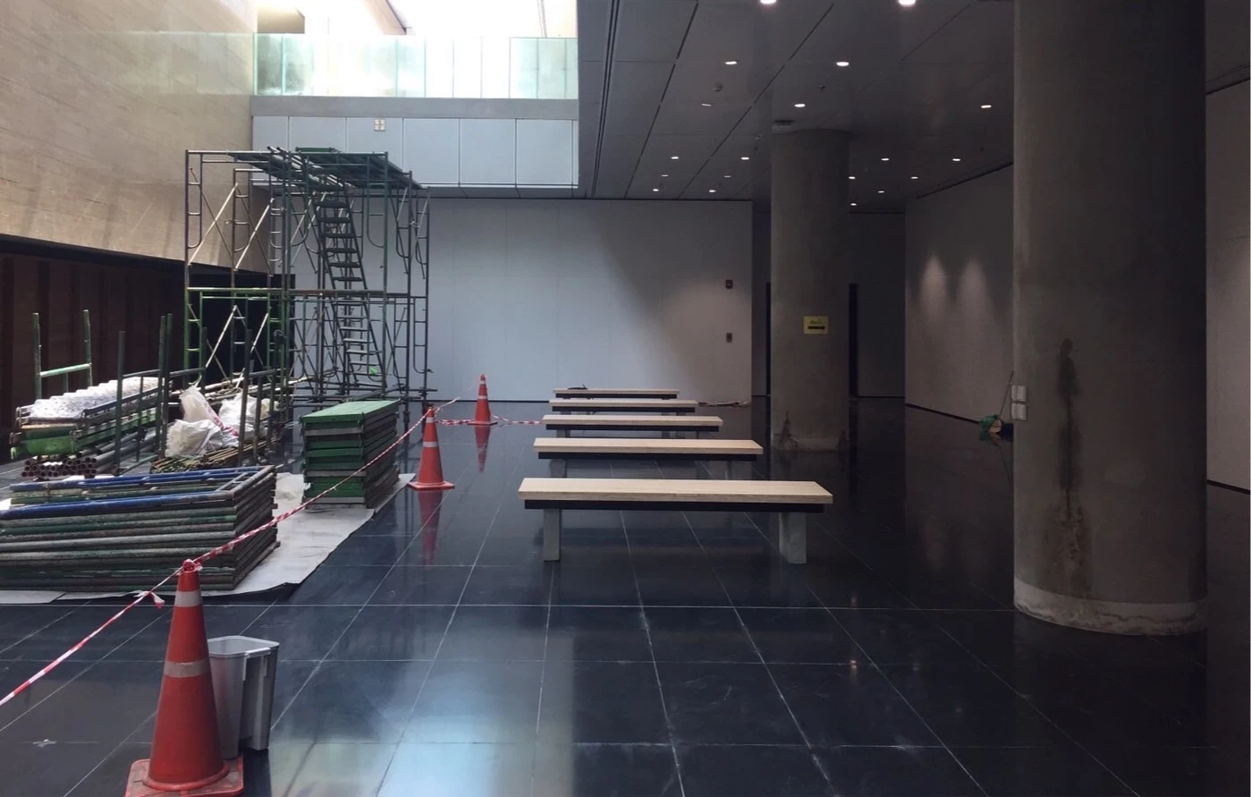 สภาหมื่นล้าน รั่ว ไม่จบ