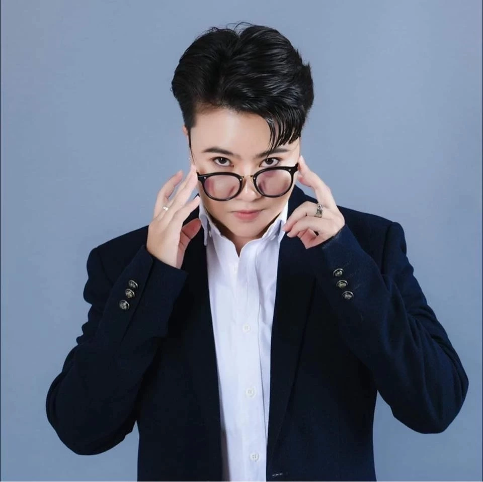 หมอเค้ก เตือน 4 ราศี เจอคนใกล้ตัวหักหลัง เจอคนหน้าไหว้หลังหลอก ต้องระวังให้หนัก