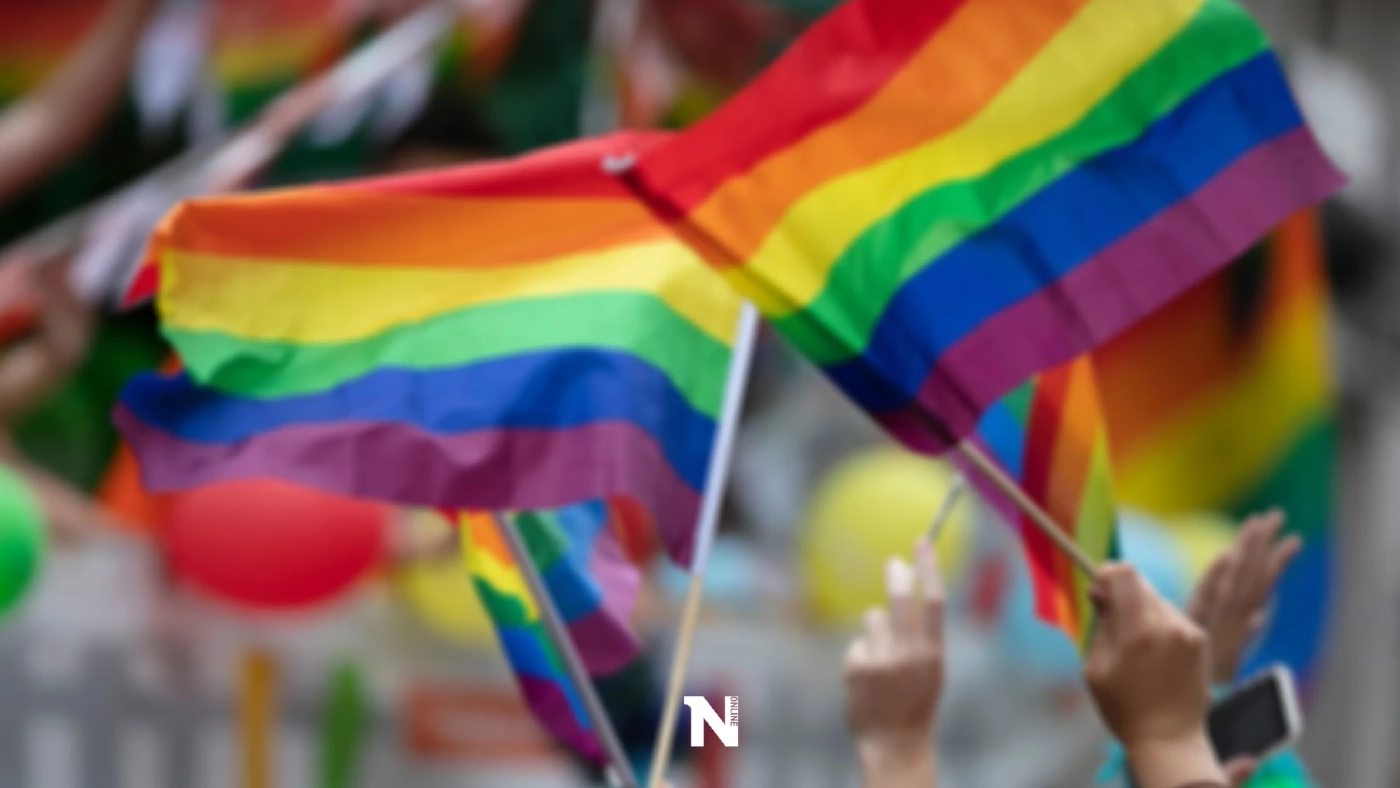 โซเชียลถกสนั่น "ประเทือง" เพลงดังในตำนาน ตอกย้ำ"ฝันร้ายของสาวสอง"