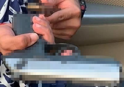 หนุ่มอิสราเอล ร้องทนายตั้ม ถูกทหารยิงปืนใส่-มีสัมพันธ์เมียตัวเอง