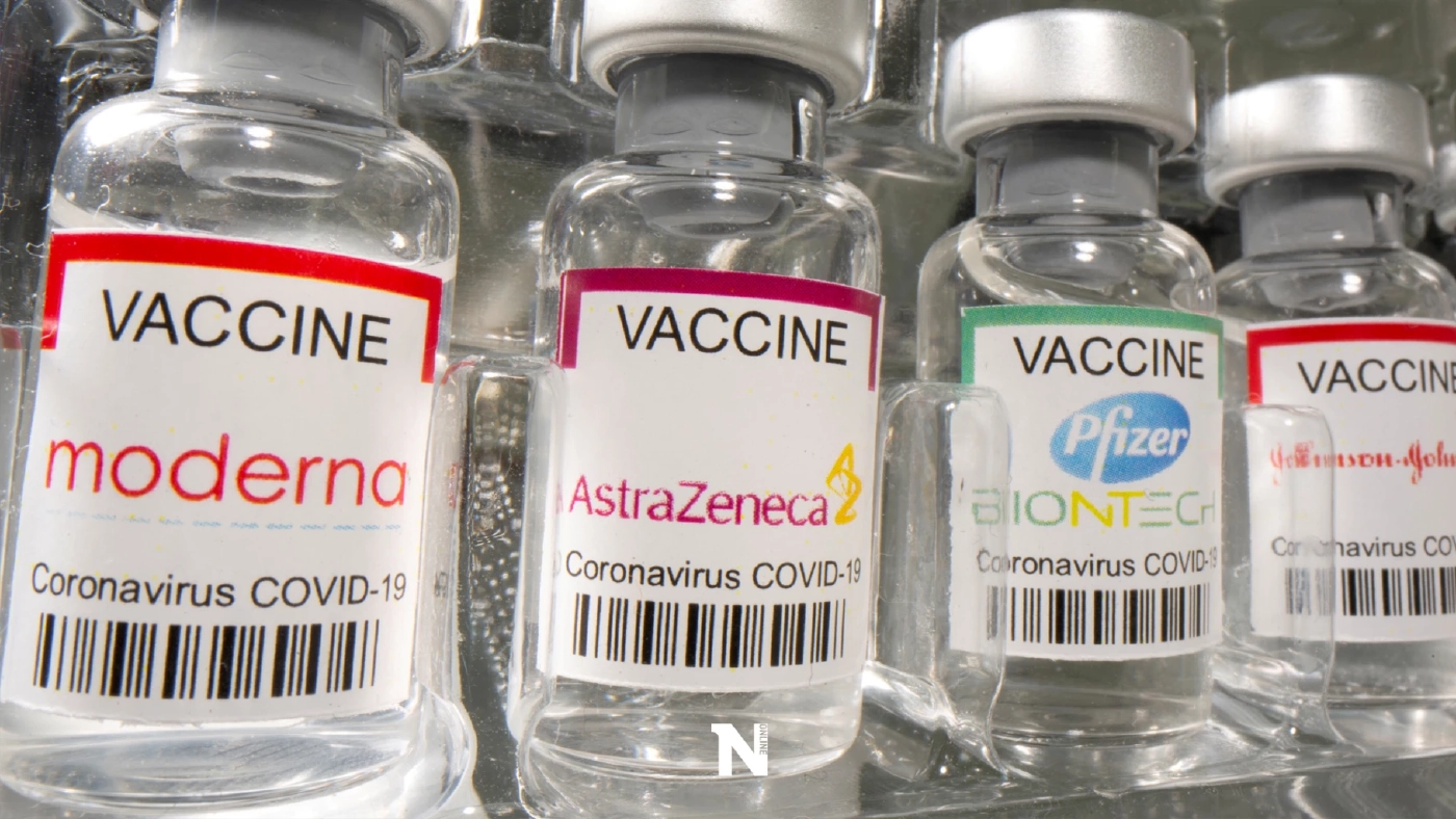 ทำความรู้จัก "โอมิครอน XBB" โควิดกลายพันธุ์ล่าสุด มีวิธีป้องกันทำอย่างไร?
