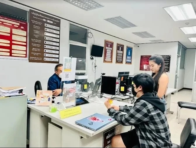 “น้องแป้ง”ผู้จัดการส่วนตัว “ใบปอ รัตติยา” ลั่นเอาเรื่องถึงที่สุด ทำให้เป็นคดีตัวอย่าง