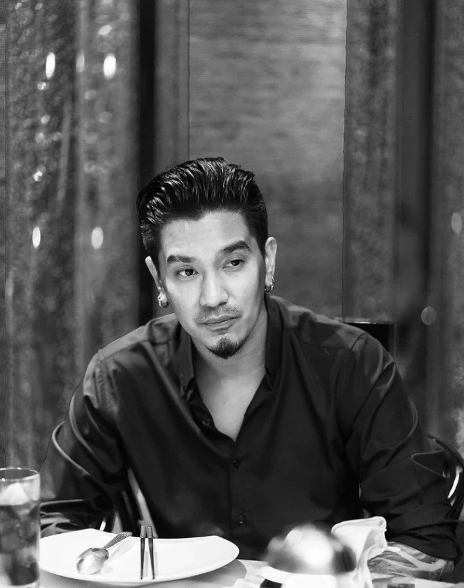 เพจดังขยี้ “ใบเตย-ดีเจแมน” เตรียมบินเที่ยวเกาหลี หรือจะไปเป็นผีน้อยยาวๆ