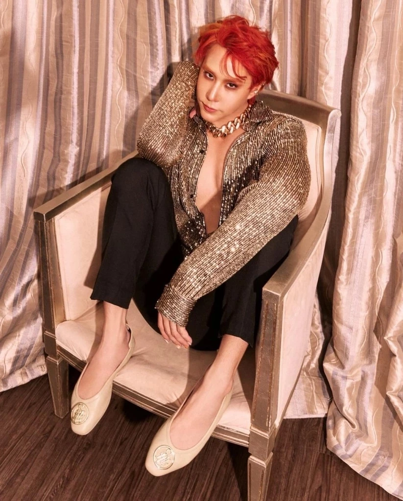 เขื่อน ภัทรดนัย วอนสังคมหยุดถามครู หลังผ่านเหตุการณ์กราดยิงศูนย์เด็กเล็ก