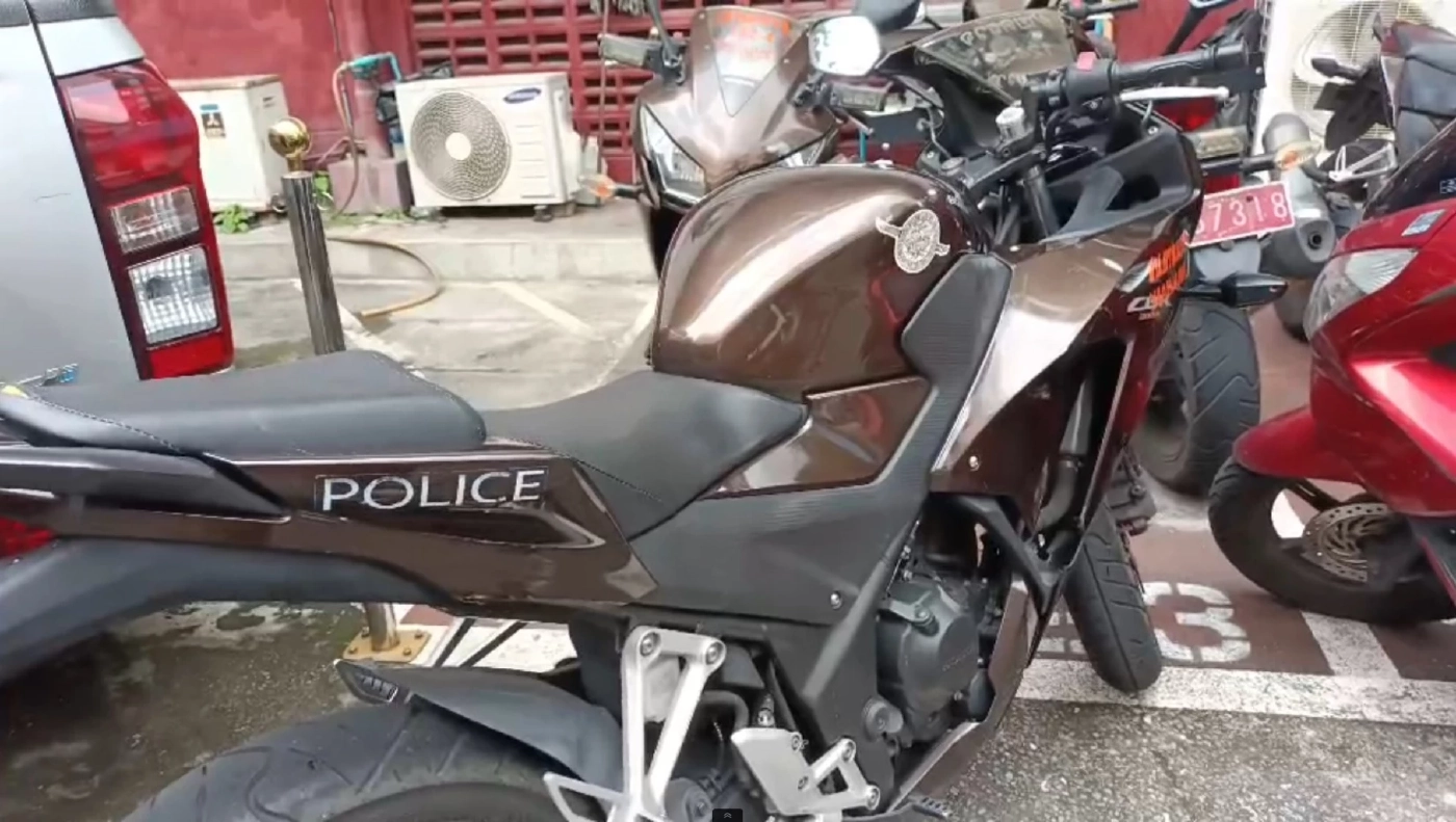 เพื่อนร่วมงานเผย ผู้ก่อเหตุเคยเป็นคนดี ไม่ยุ่งยาเสพติด