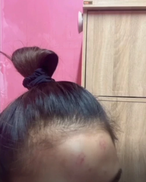 ผวา “สาวพีอาร์” ร้องถูก “แก๊งสาวสอง” รุมยำ ขู่ซ้ำรู้จักผู้ใหญ่ในจว. (มีคลิป)