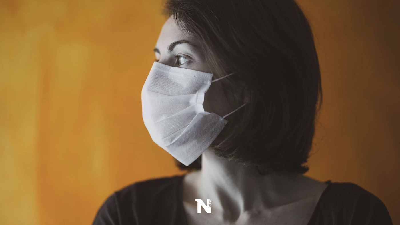 ไม่รอดแน่! "หมอเฉลิมชัย" ย้ำไทยเสี่ยงสูง "โอมิครอน XBB" จากกรณีฮ่องกง