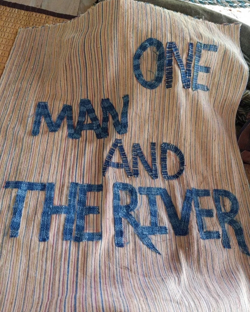 “โตโน่ ภาคิน” ยืนยันทุกความพร้อม กดดันแต่ใจสู้ไม่ถอย 